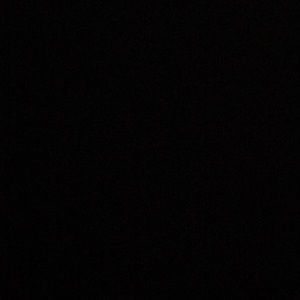 Meet your Posher, Makaymakayla